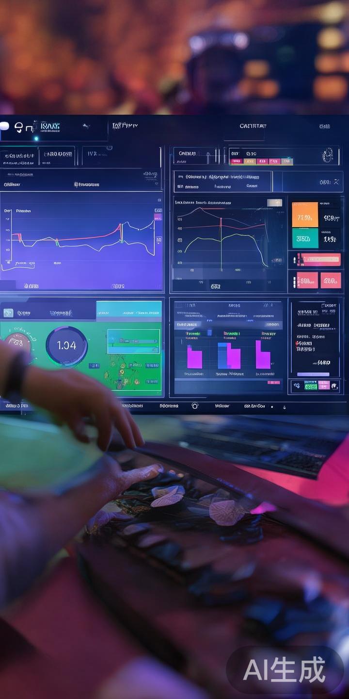 全面解析“凯发真人试玩首页”：最新体验指南与攻略