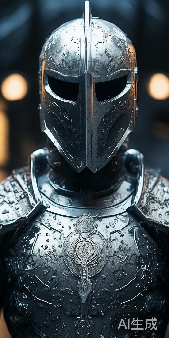 全面分析凯发娱乐k8平台的真实性及安全保障措施探究