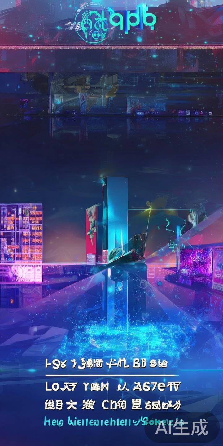 凯发k8appW登录即送38元现金奖励，开启精彩纷呈的游戏新体验