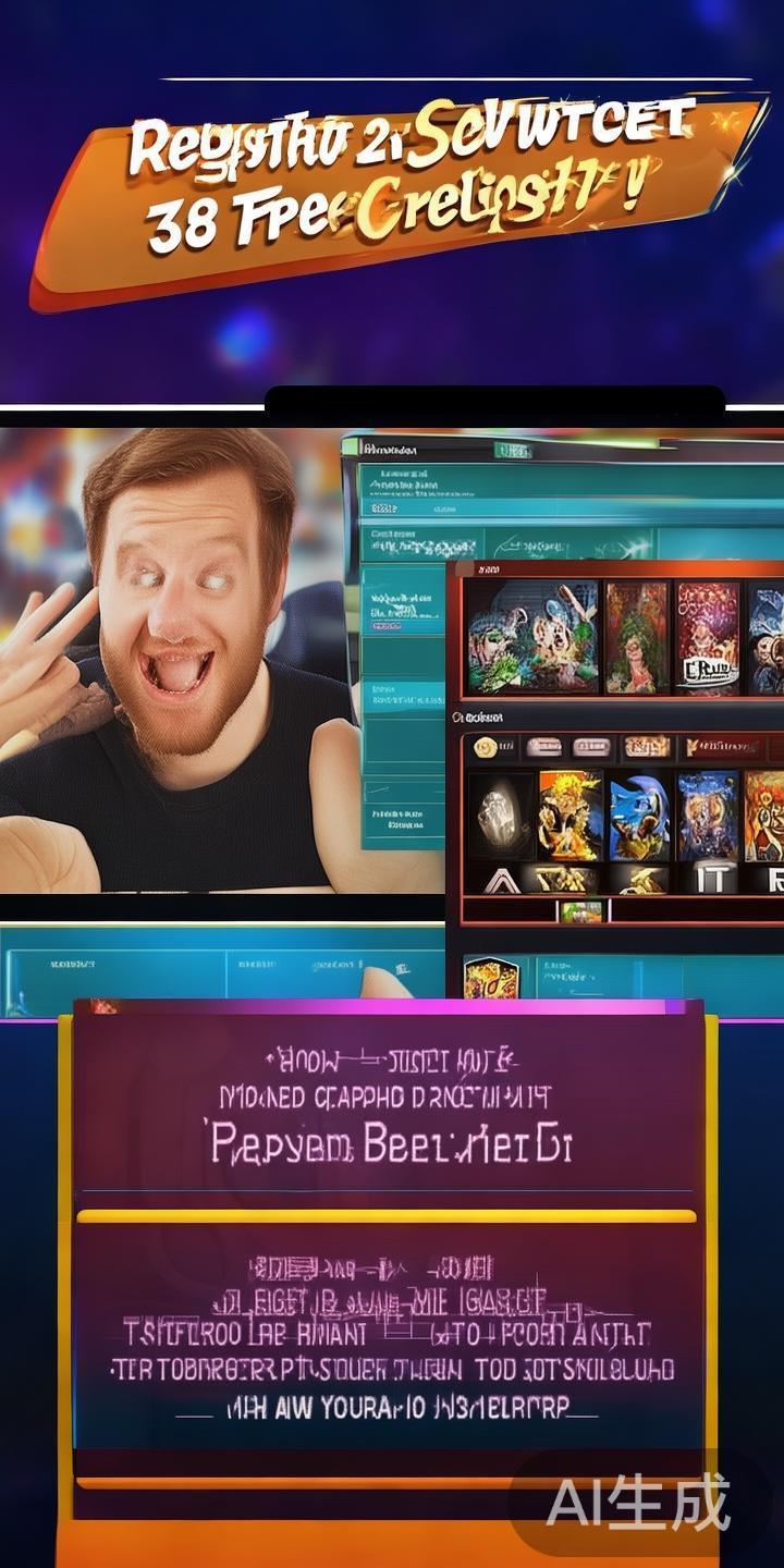 凯发体育app官网靠谱吗？注册送38元奖励详情全面解析