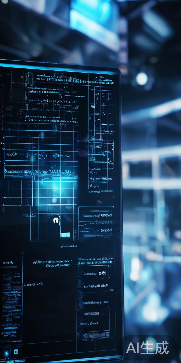 全面解析凯发K8娱乐官方下载平台的最新功能升级与全面安全保障措施