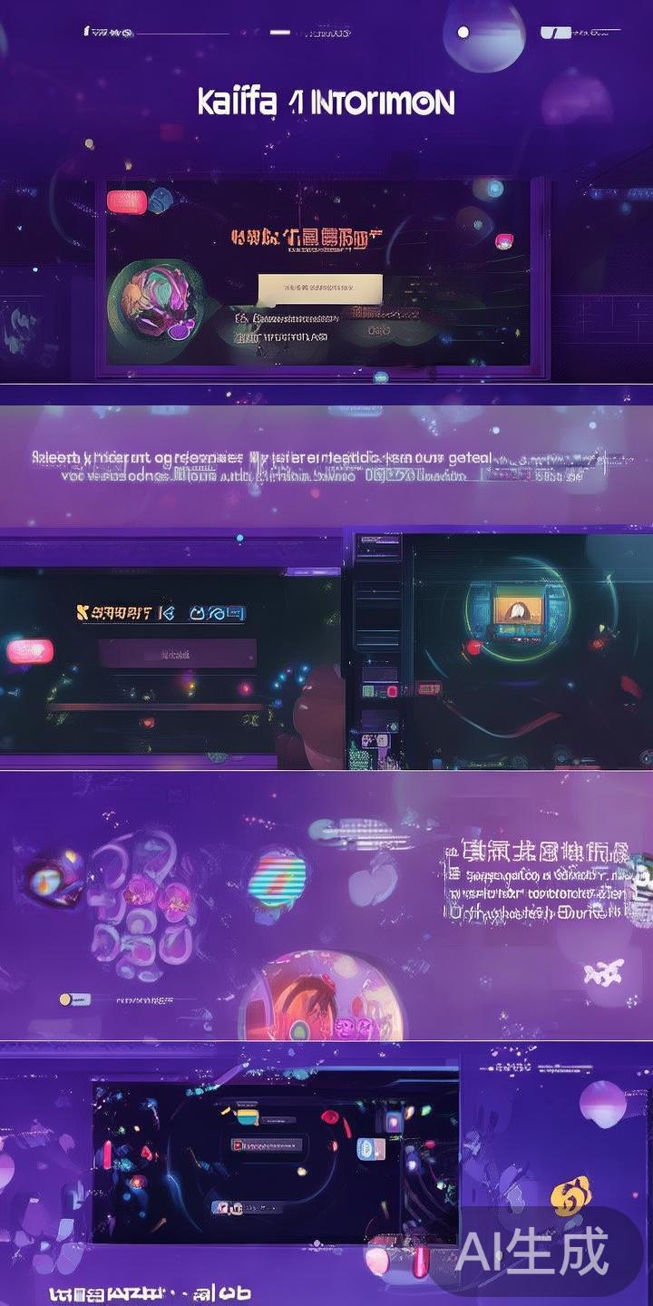 全面解析“凯发娱乐网址打不开”问题的原因与实用解决方案指导