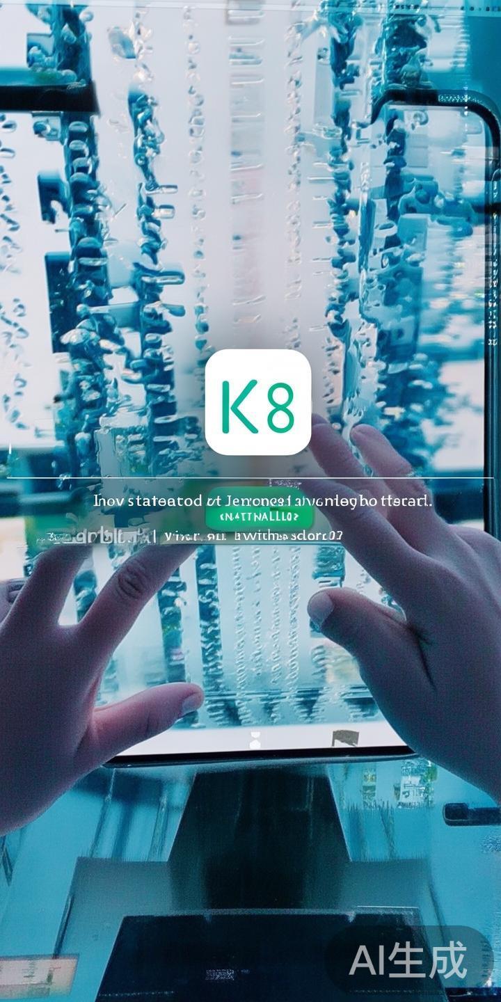 全面掌握凯发K8游戏下载的详细方法与步骤指南