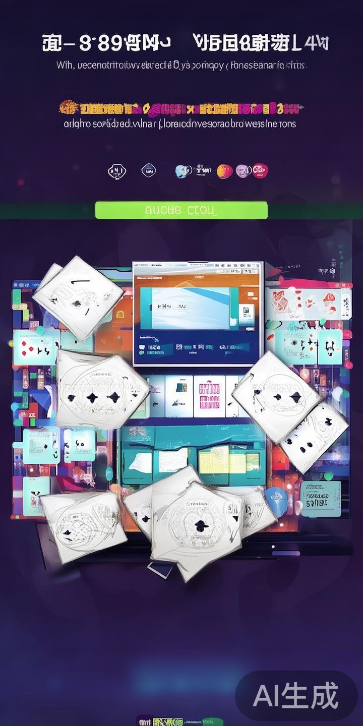 凯发k8国际YUE新用户专享38元礼包，尽享丰富优惠与精彩娱乐体验