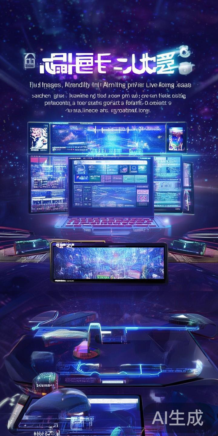 全面详解凯发k8国际平台：定义、功能与核心竞争力分析