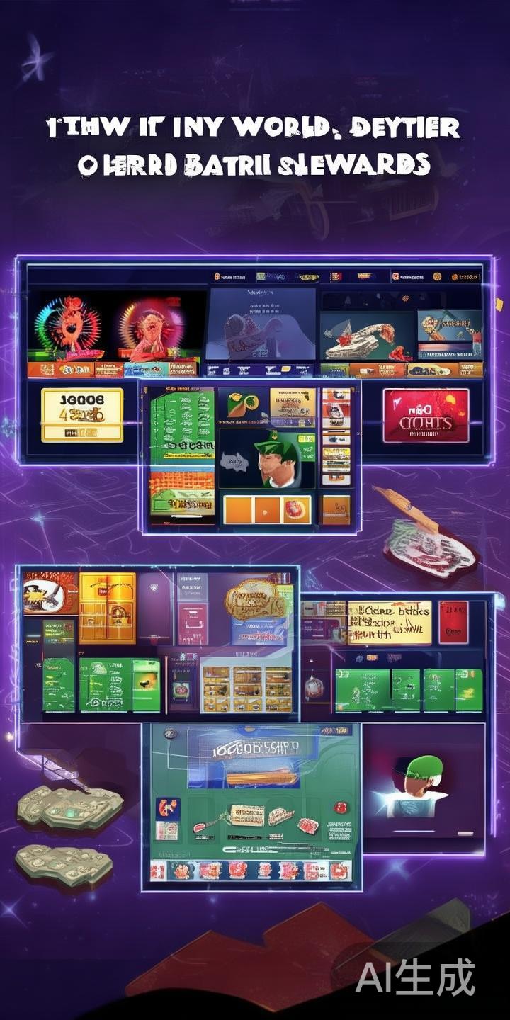 K8凯发D登录平台注册送38元礼包，精彩活动等你开启