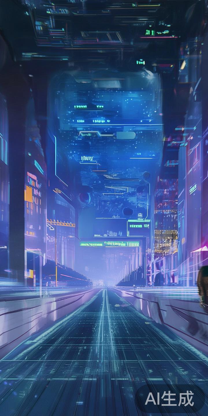 全面解析K8凯发国际官网的优势特性及最新发展动态