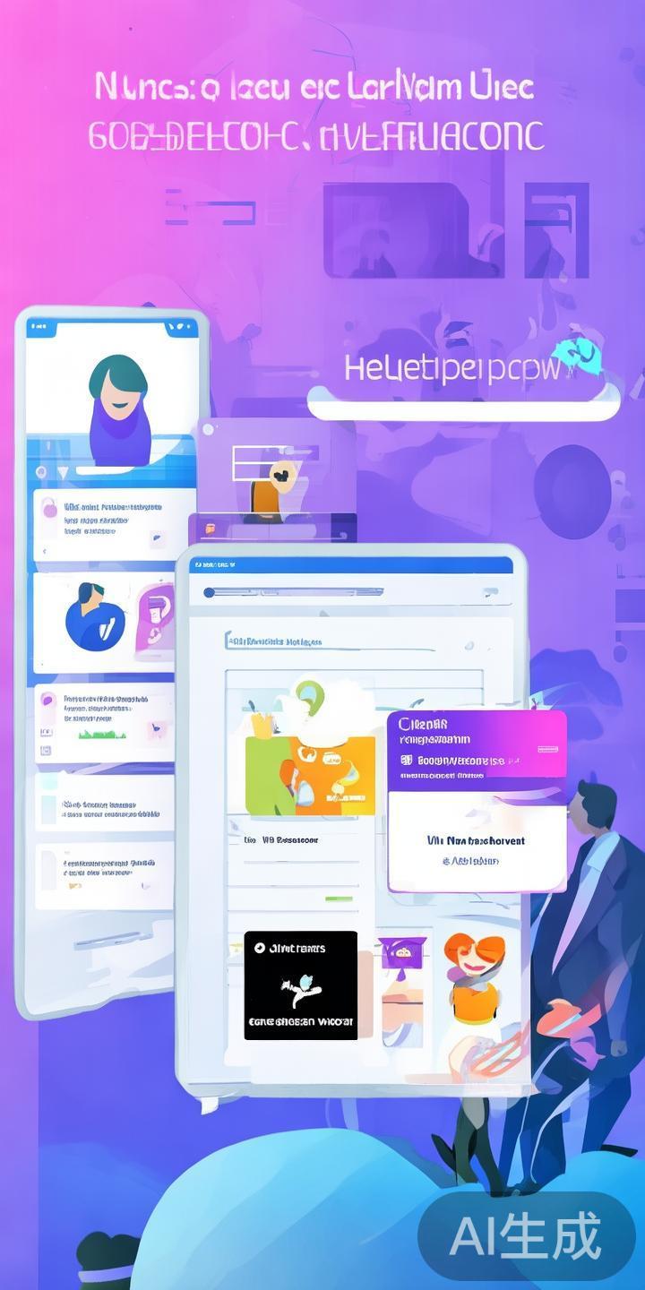 全面解析K8凯发平台的优势与用户真实体验评价全方位解读