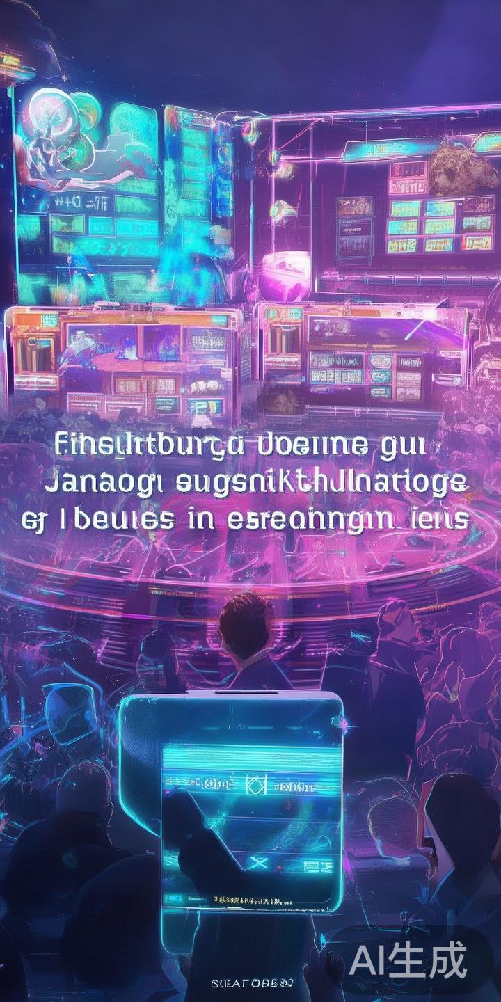 全面解析凯发k8游戏平台的核心优势及最新创新玩法介绍