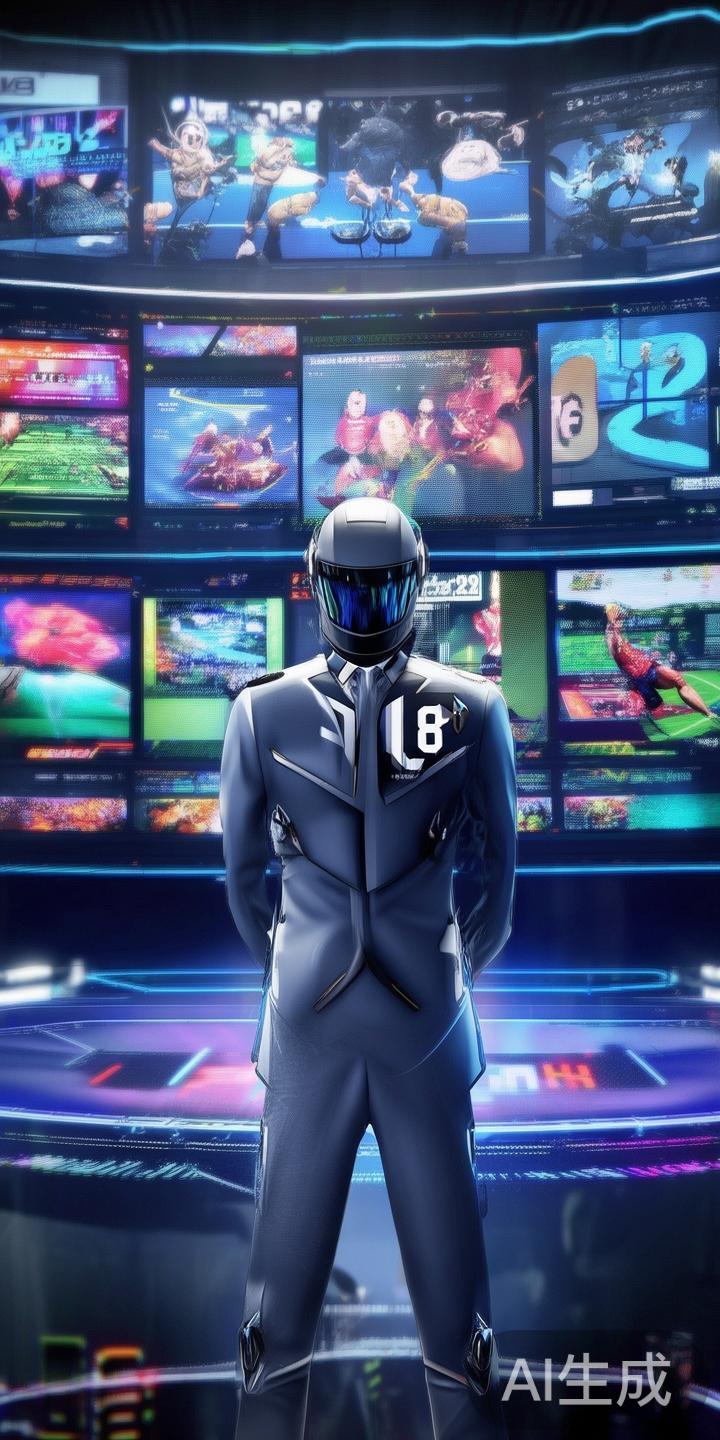 凯发k8天生赢家全新开启，助您一触即发，开启尊享胜利新时代