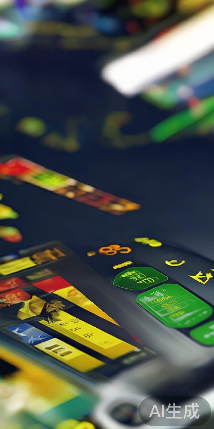 全面解析凯发体育开户平台的优势、用户体验及其领先之处