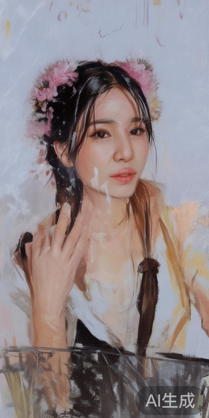 凯发官方首页：汇聚最新体育赛事资讯与精彩在线娱乐体验平台