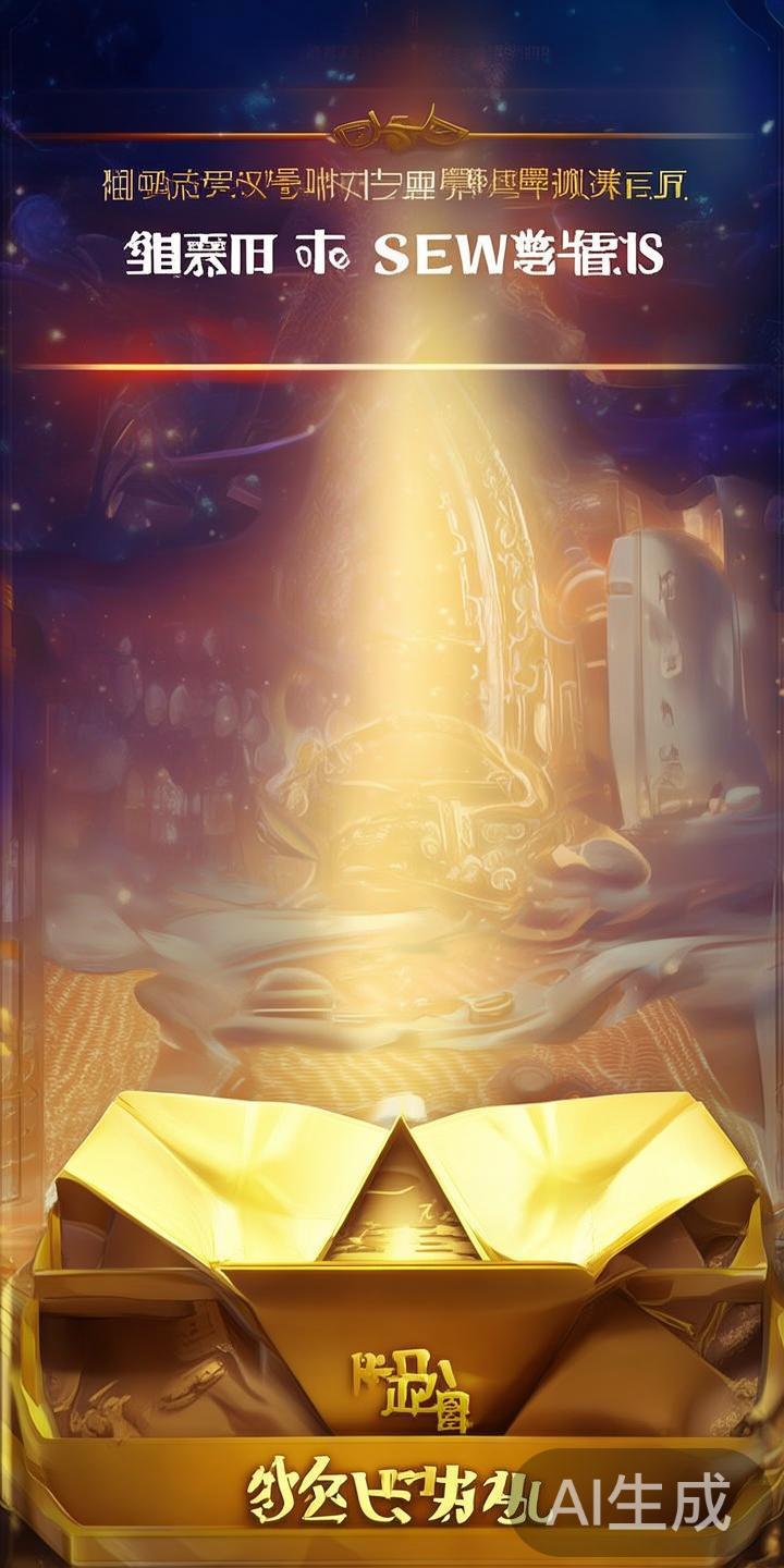 K8凯发官方平台进入RA专区，注册即送价值38元豪华优惠礼包！