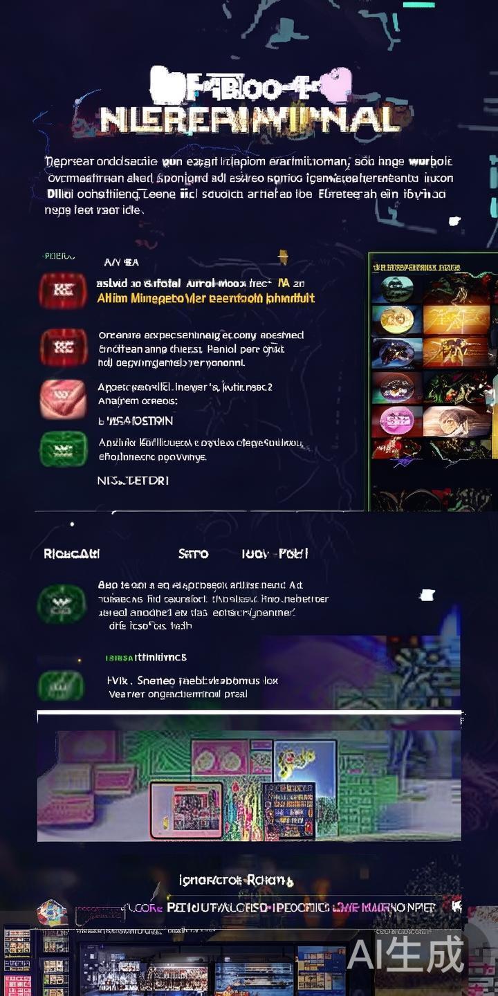 凯发K8国际平台安全吗？全面分析与权威评测助您明智选择