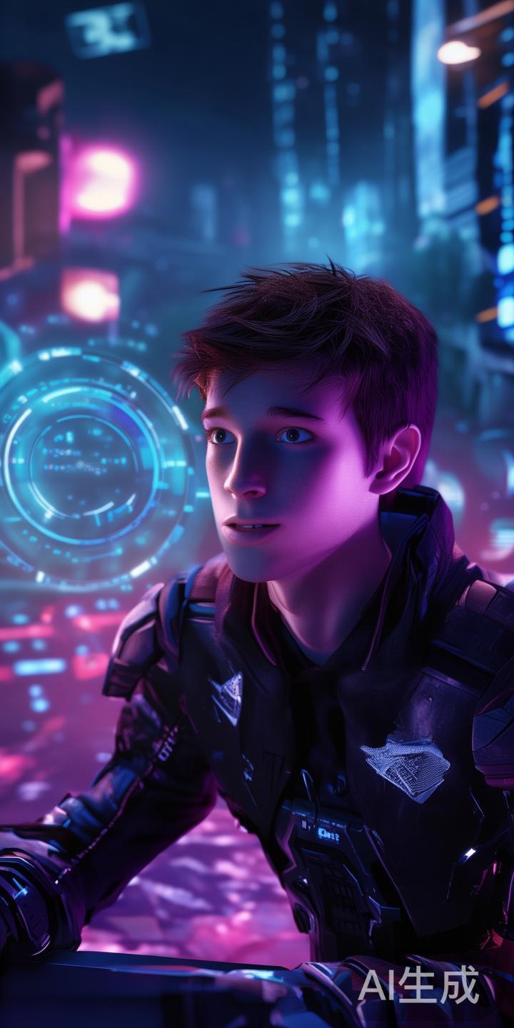 全面解析凯发官网登录入口及最新安全指南，保障您的畅快游戏体验