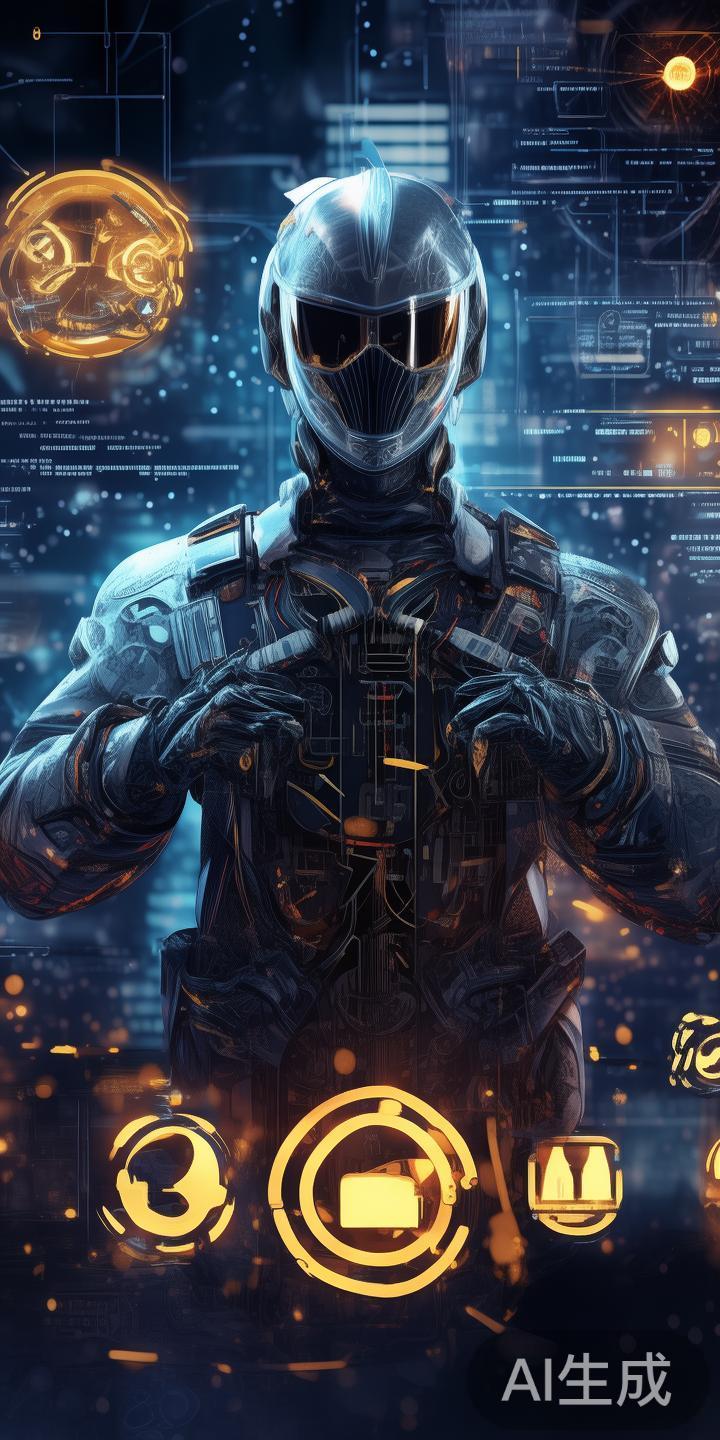 凯发真人平台十分重视用户体验，提供全天候的客户咨询