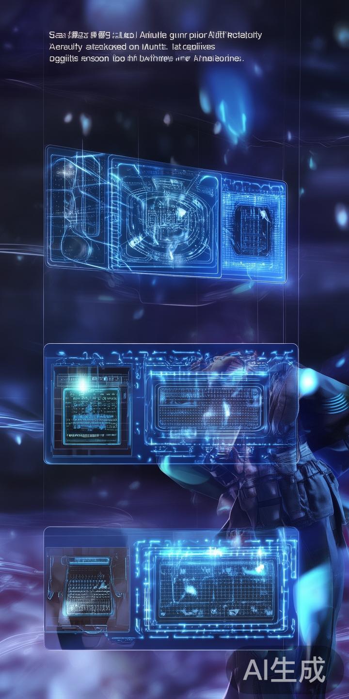 全面解析凯发体育买球登录平台的安全保障措施与丰富投注方式