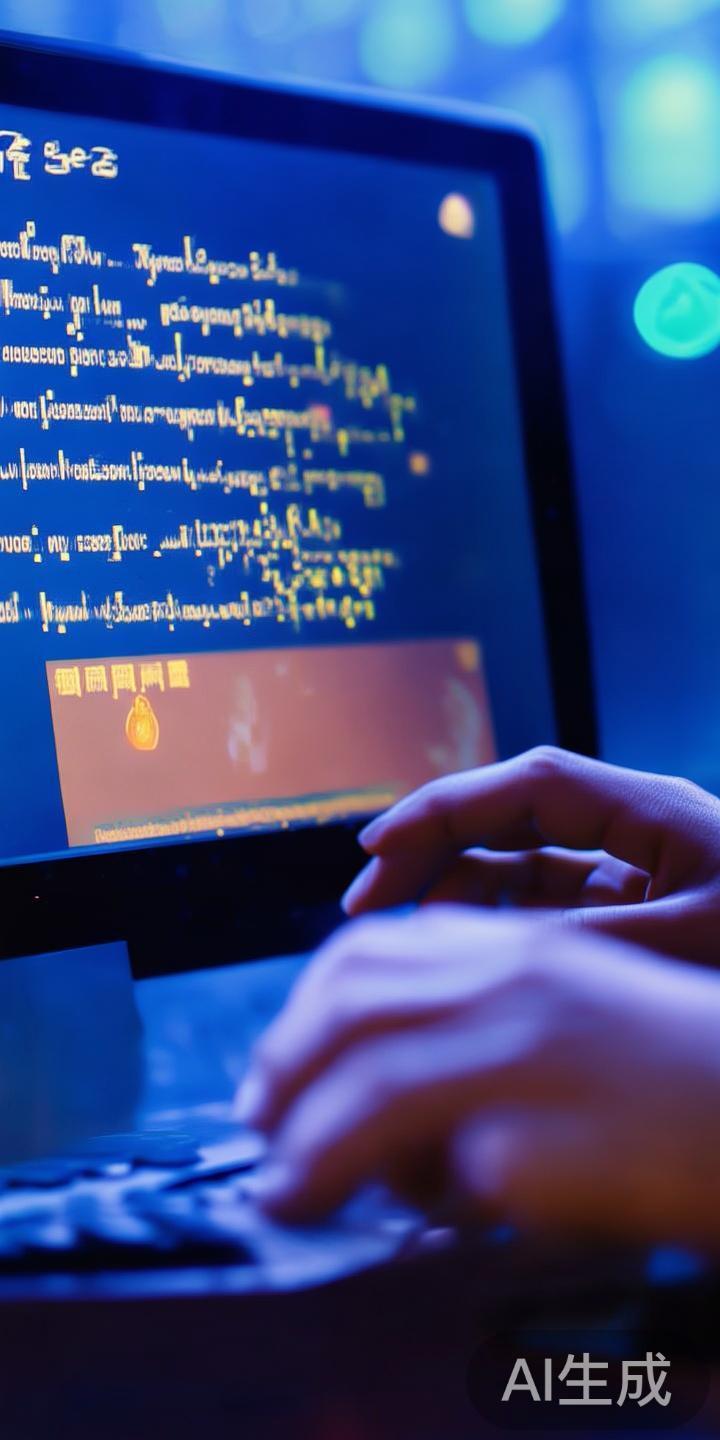 凯发k8官网下载手机在线操作指南及最新安全入口全面介绍