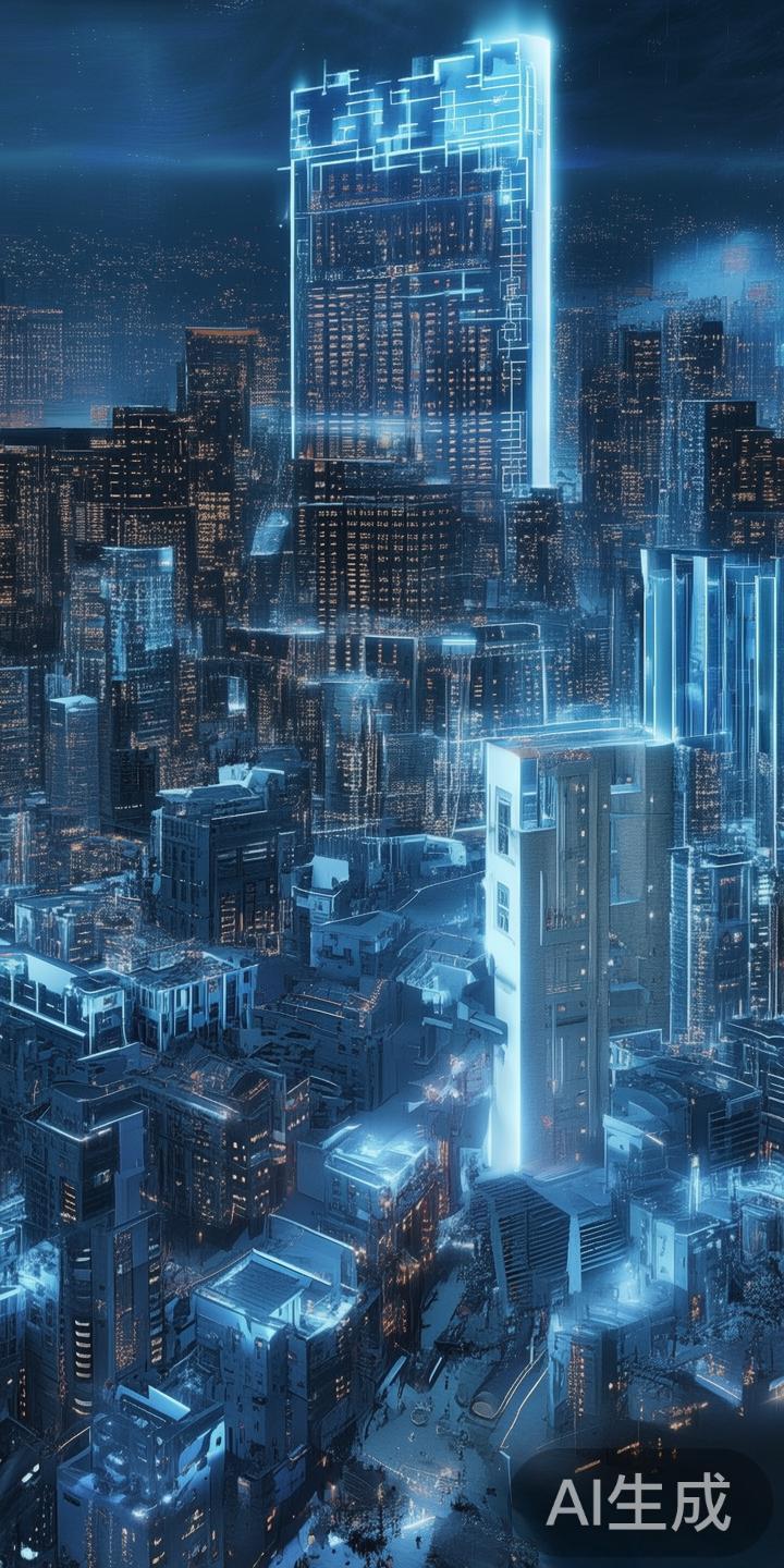 全面解析凯发真人Ag平台的核心优势与多重安全保障措施分析