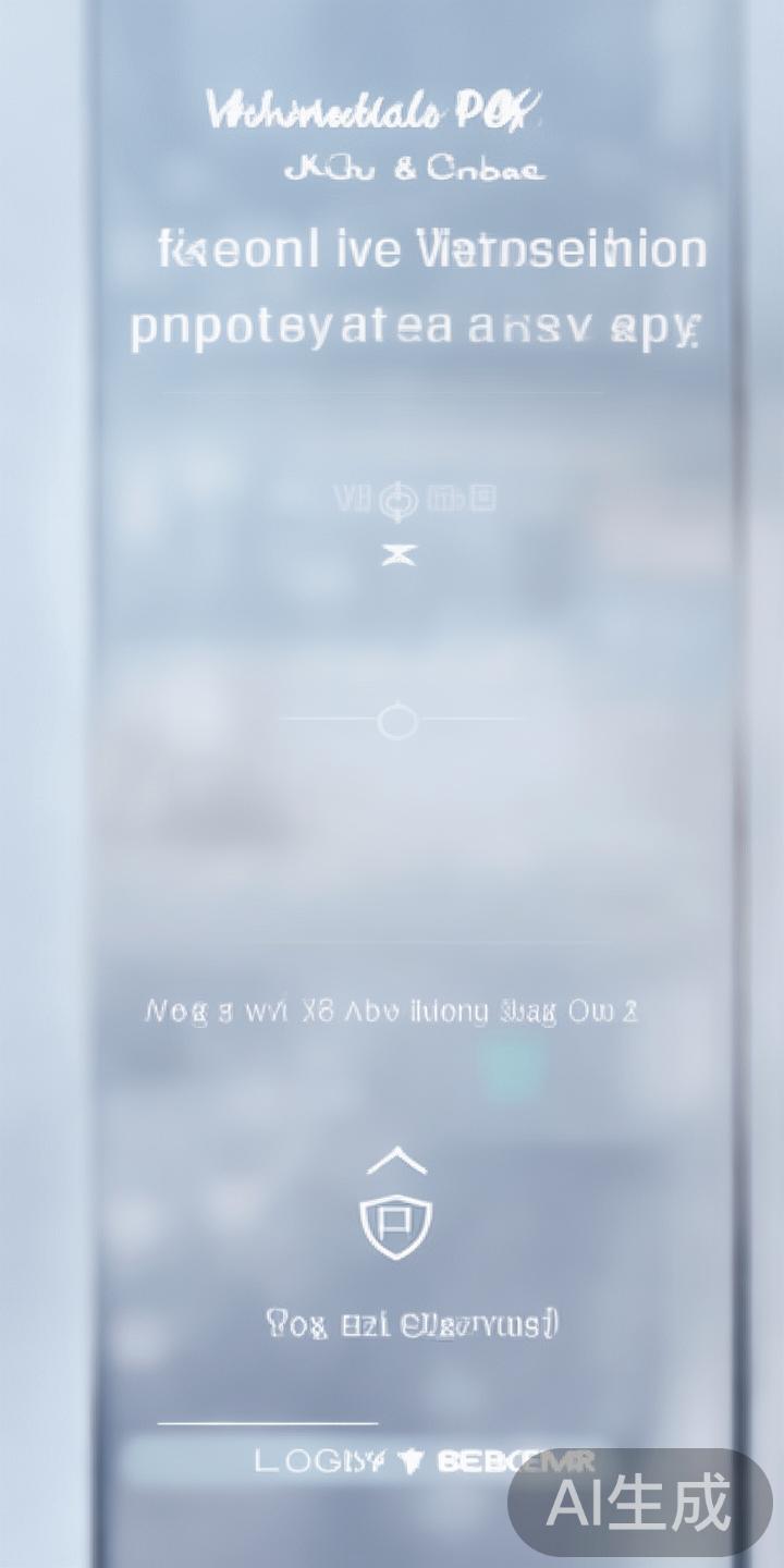 全面解析凯发国际K8官网登录手机号码注册登录步骤与详细操作指南