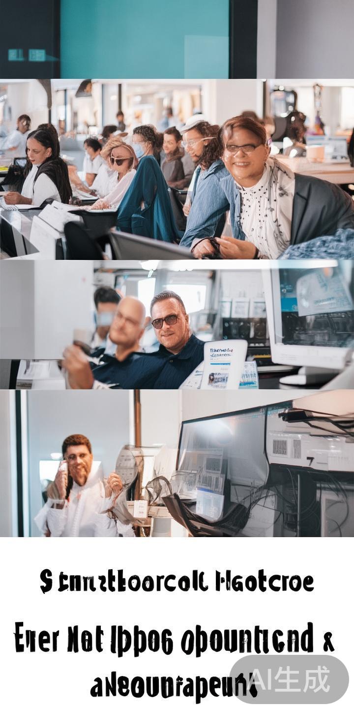 全面解析凯发k8旗舰厅AG登录平台的优势与详细使用指南，助你轻松畅享线上娱乐体验