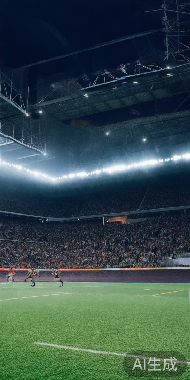 全面解析凯发体育足球网站的优势与特色：安全可靠、玩法丰富、服务优质、赛事精彩、用户体验出众