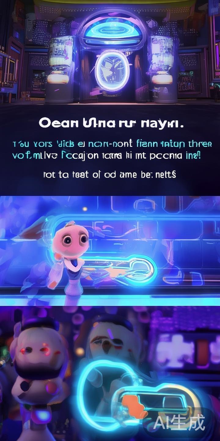 凯发K8国际平台注册即送38元奖励，快速注册链接推荐攻略