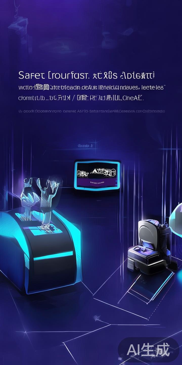 K8凯发官方平台新用户专属福利：注册即送38元体验金，开启精彩娱乐新体验