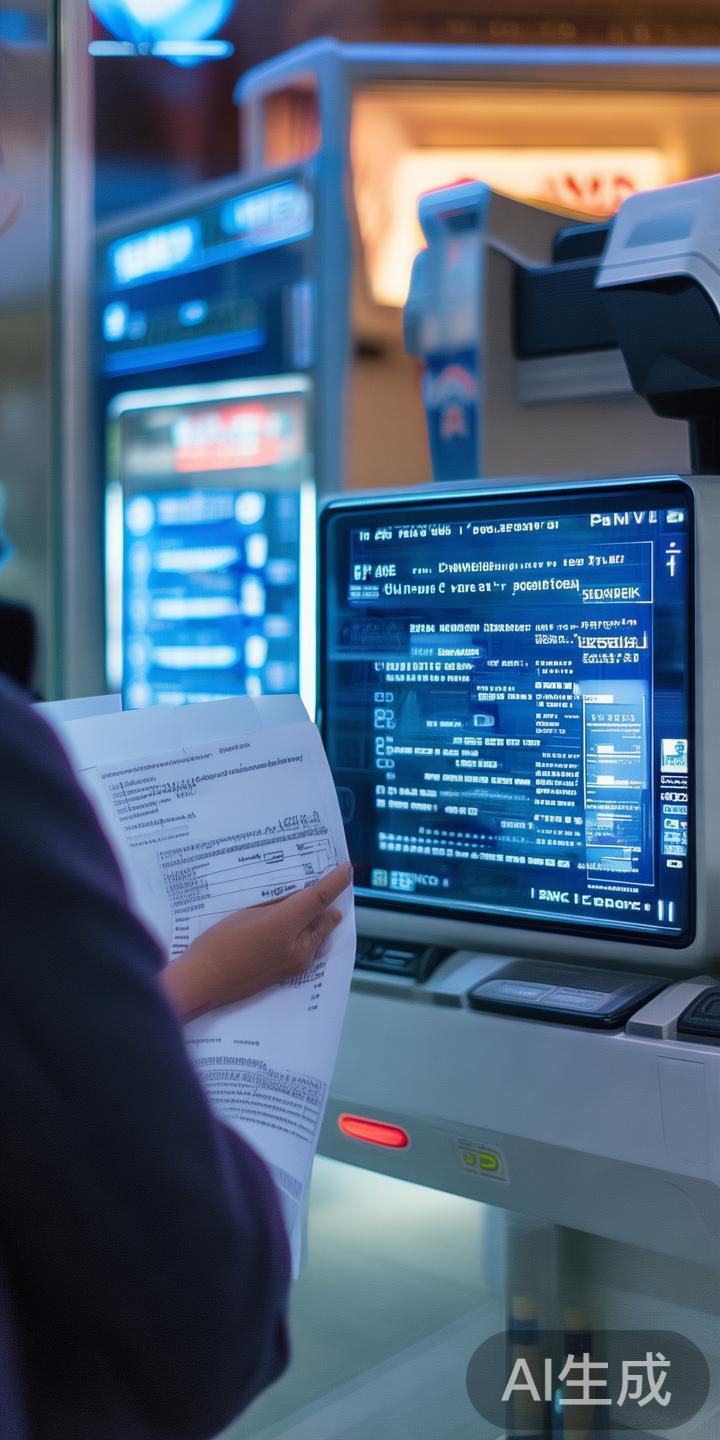 凯发K8平台无法提取资金的原因分析与全面解决方案详解