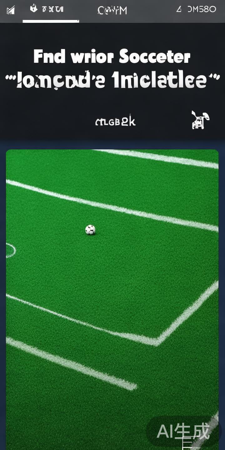 凯发k8平台是否支持室内足球游戏？玩法攻略与注意事项完整版解析