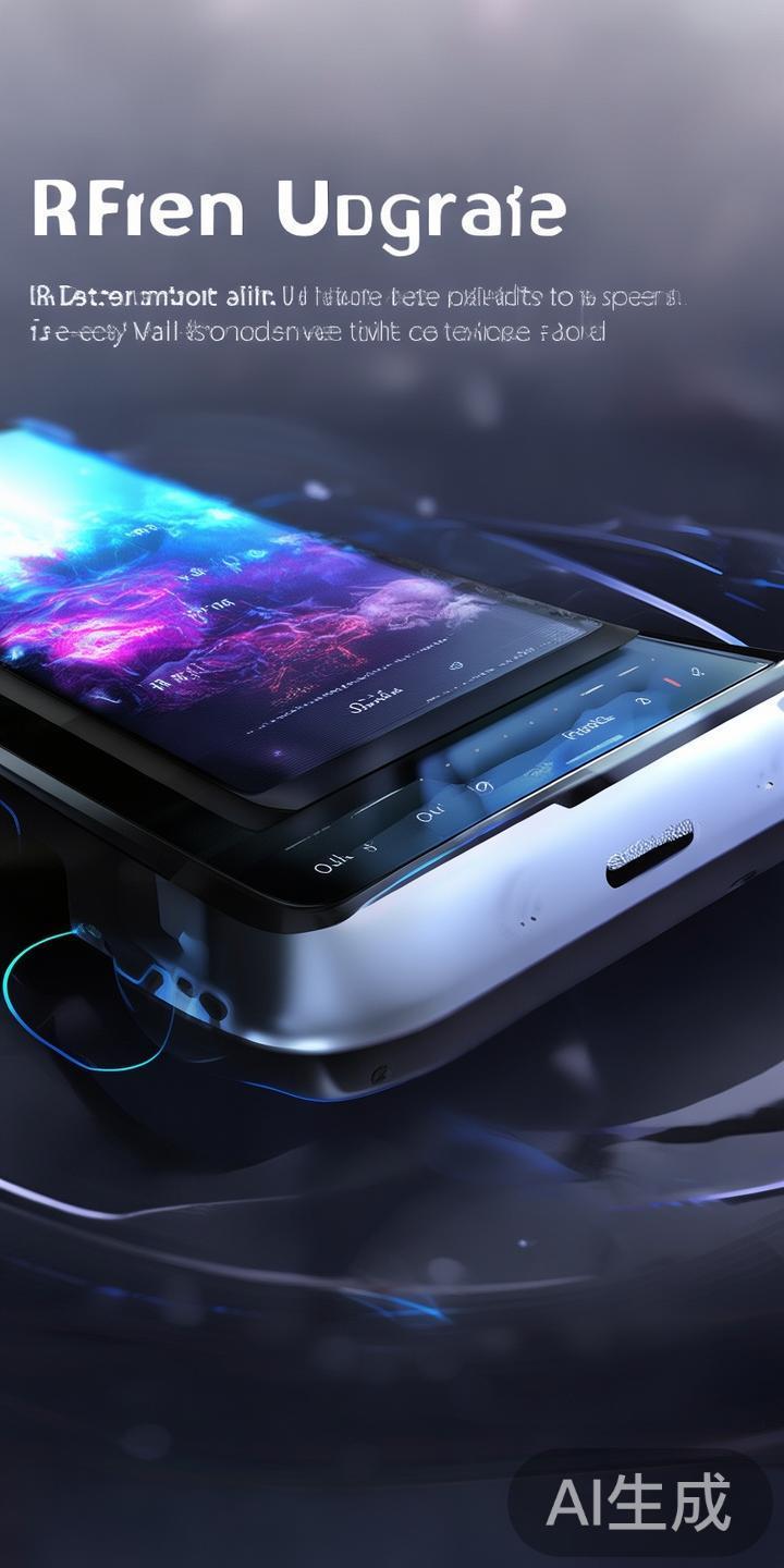 K8凯发一触即发旗舰产品全面升级 引领行业新潮流再创新高