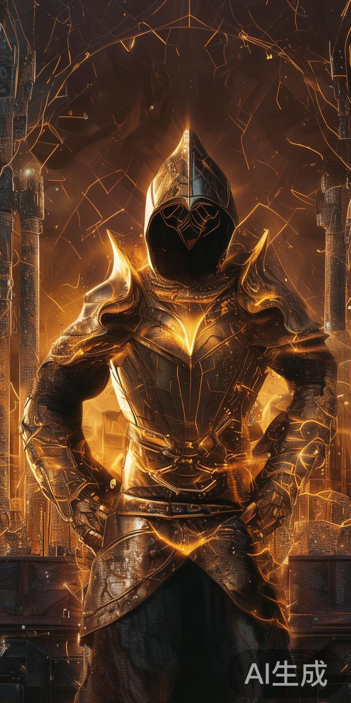 凯发k8官网登录入口，立即注册领取38元彩金奖励优惠不停歇