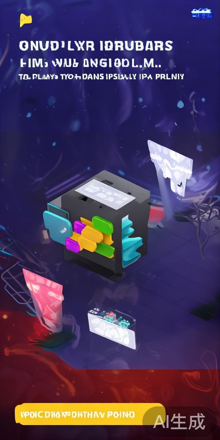 全面解析凯发K8返利政策，助你轻松实现高额优惠与收益提升