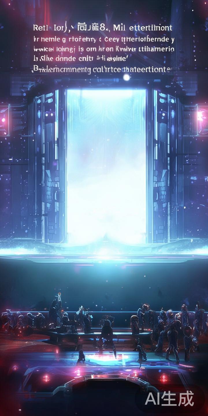 凯发K8娱乐真平台全面解析：核心特色与用户体验深度分析