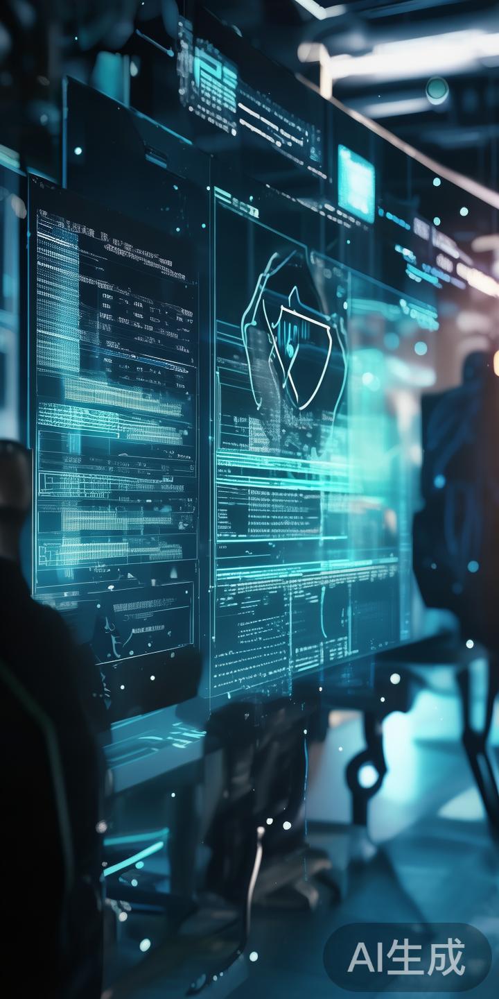 全面解析凯发k8官网备用网址：最新安全保障措施全景揭秘