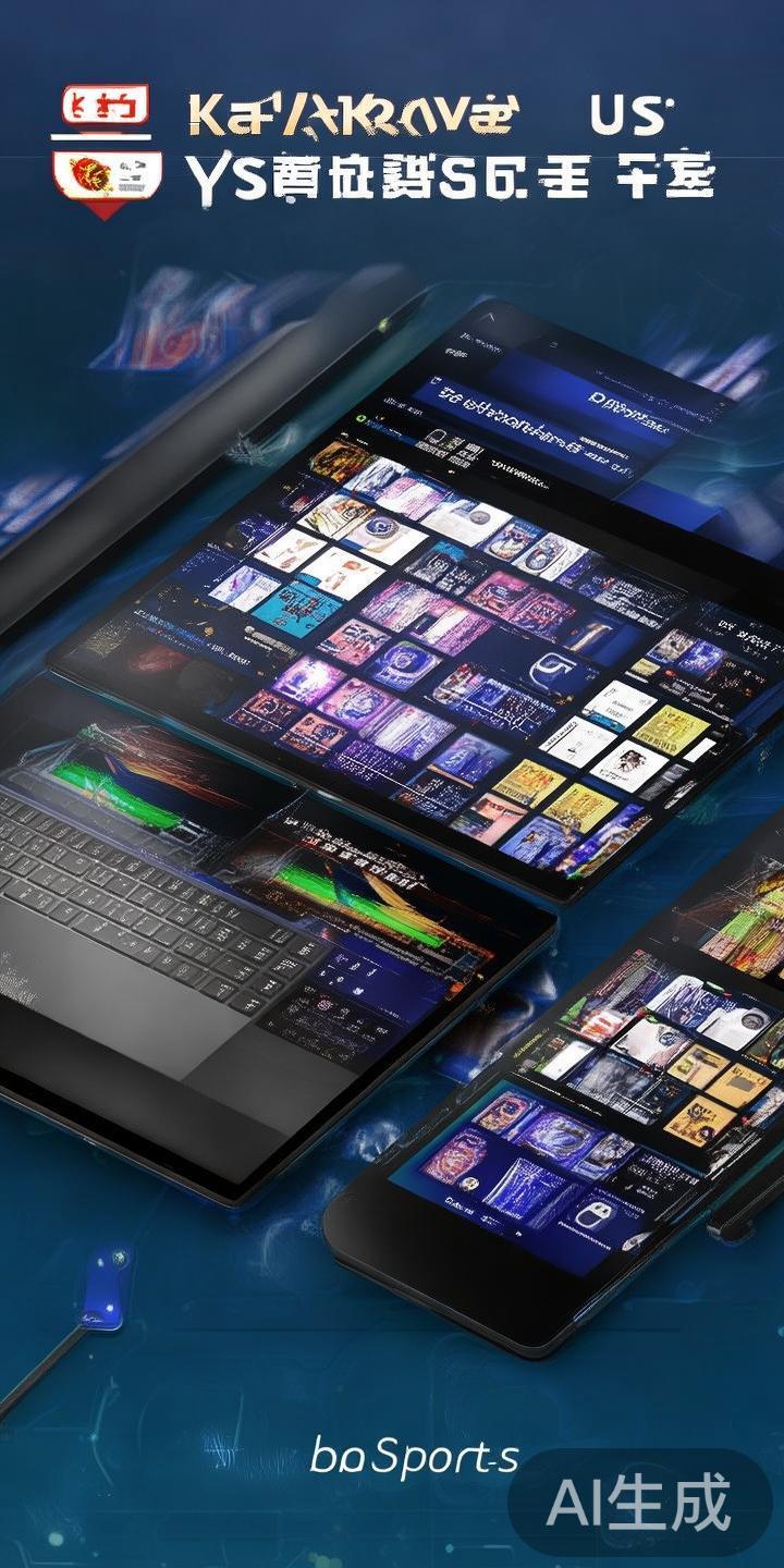 凯发体育官方APP登录享受38元彩金注册送礼,尽享精彩赛事的最佳平台 作为行业内知名的体育娱乐平台,凯发体育依托成熟的技