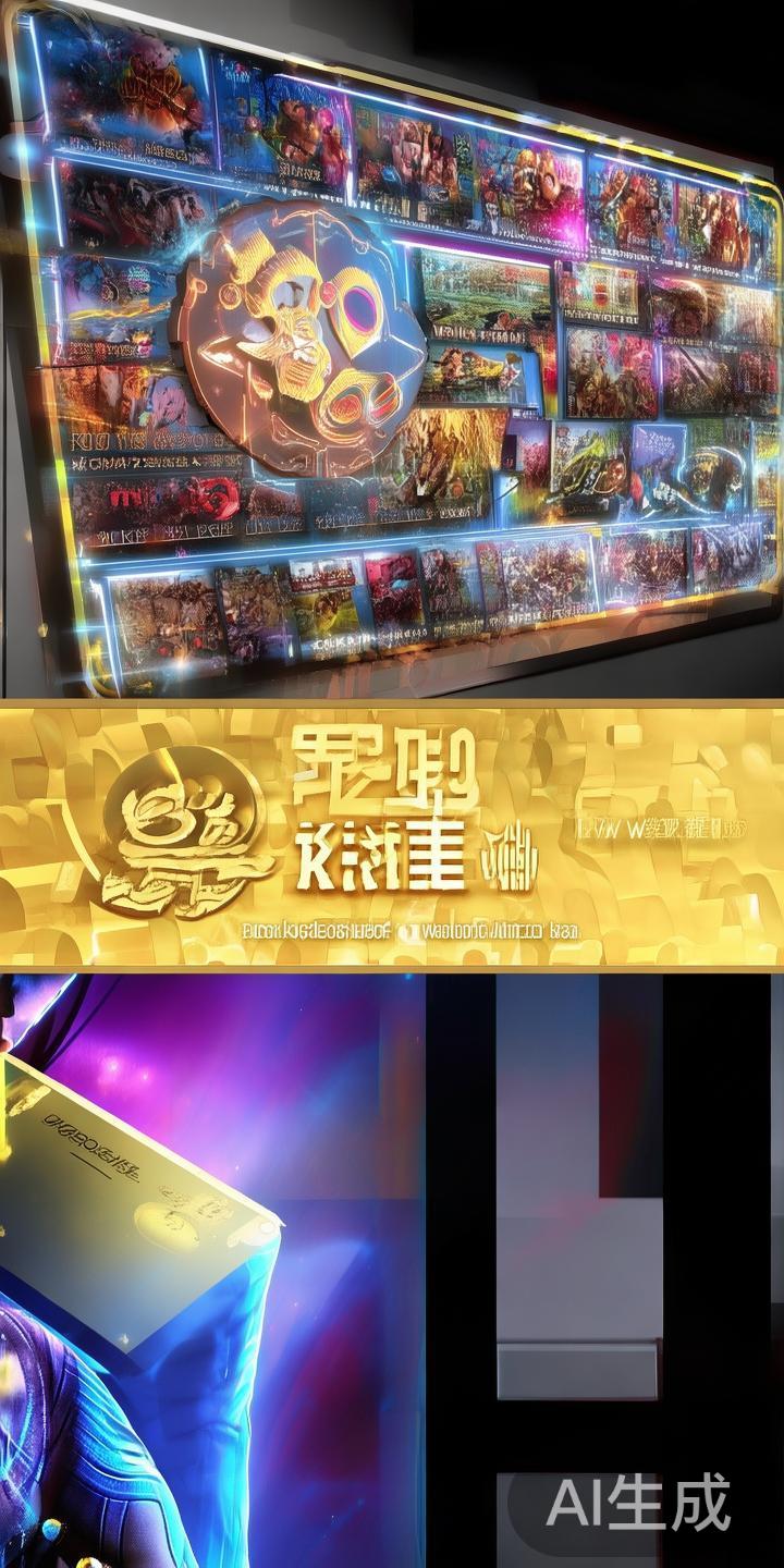 作为吸引新用户的重要手段，凯发k8平台推出了丰富的