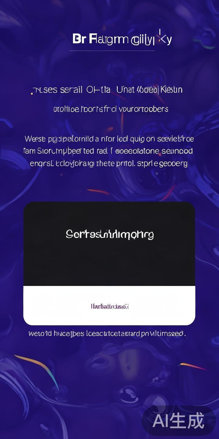 凯发体育登录平台下载推荐：轻松畅享体育娱乐的最佳首选入口