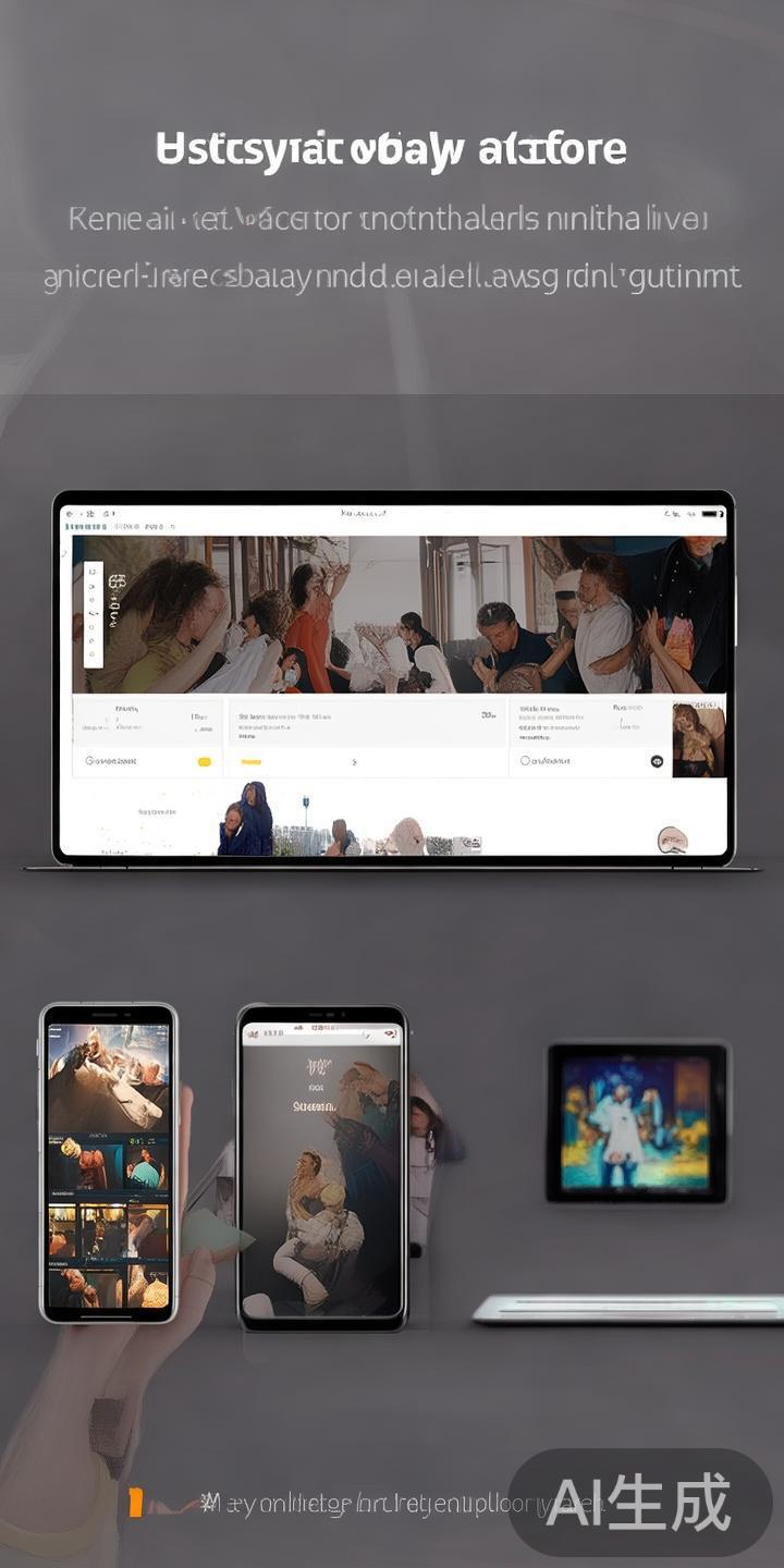 凯发K8备用网址推荐:安全稳定的优质在线博彩平台全面解析 其次,平台的便捷性也是其重要特色之一。界面设计简洁