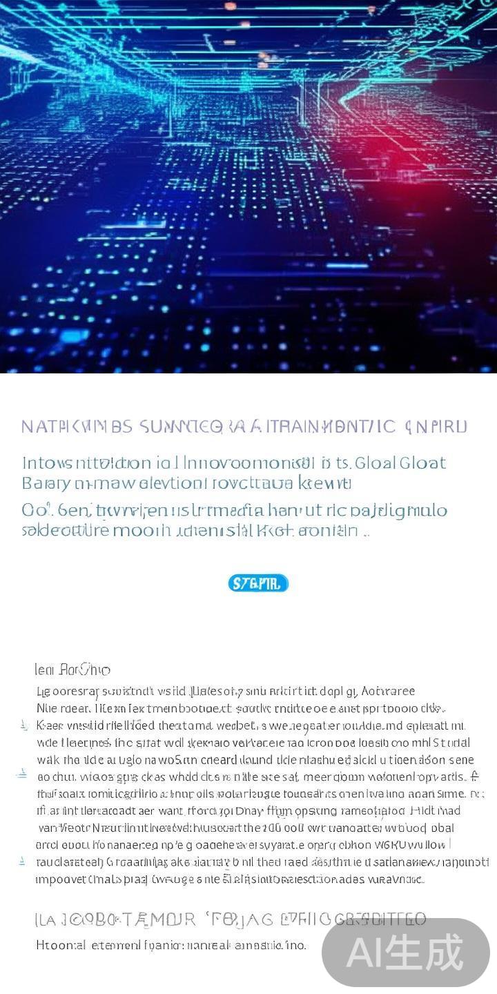 随着全球数字化浪潮的推进，国际化已成为企业实现持续