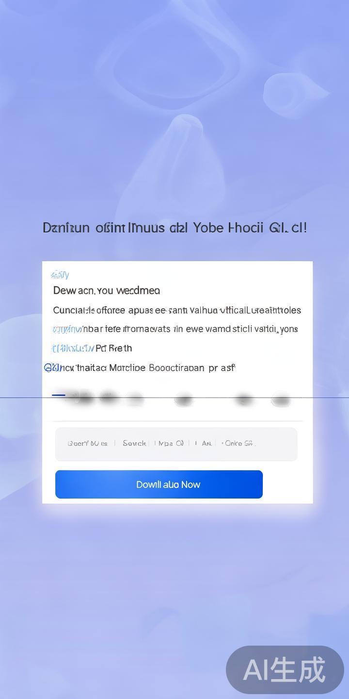 为了确保用户的账号安全与应用的稳定性，建议通过官方