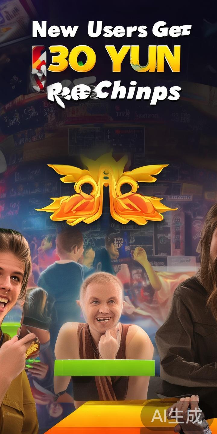 该优惠活动的核心在于“新注册用户即可获得38元彩金