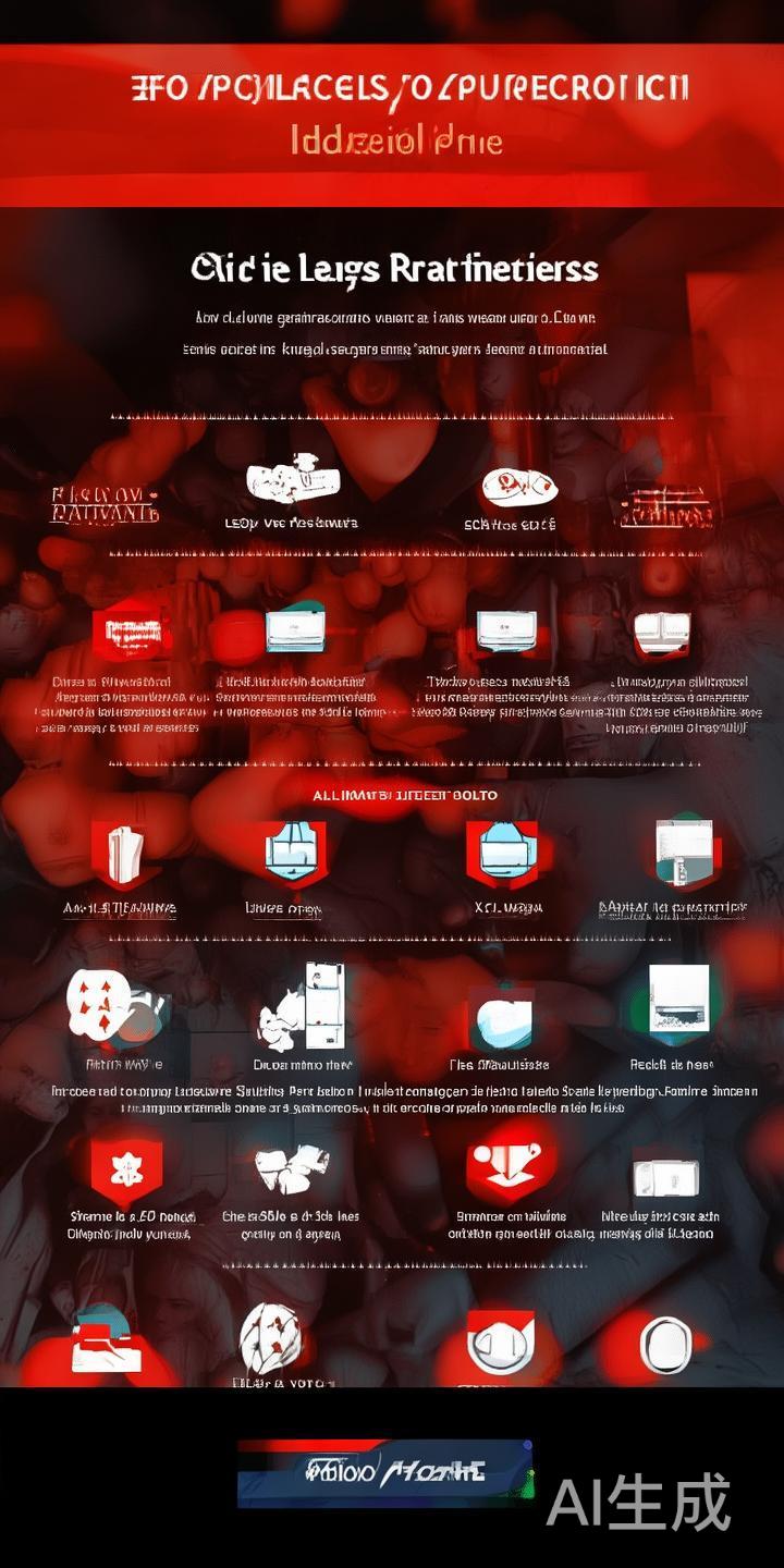 一个游戏平台的可靠性，除了玩法本身，亦取决于其背后