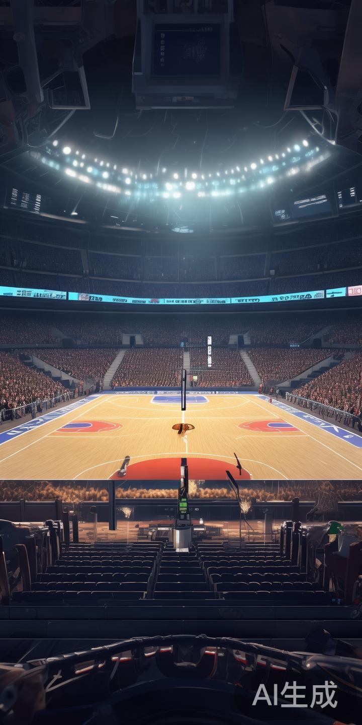 全面掌握凯发体育主页最新资讯与精彩赛事一手推荐