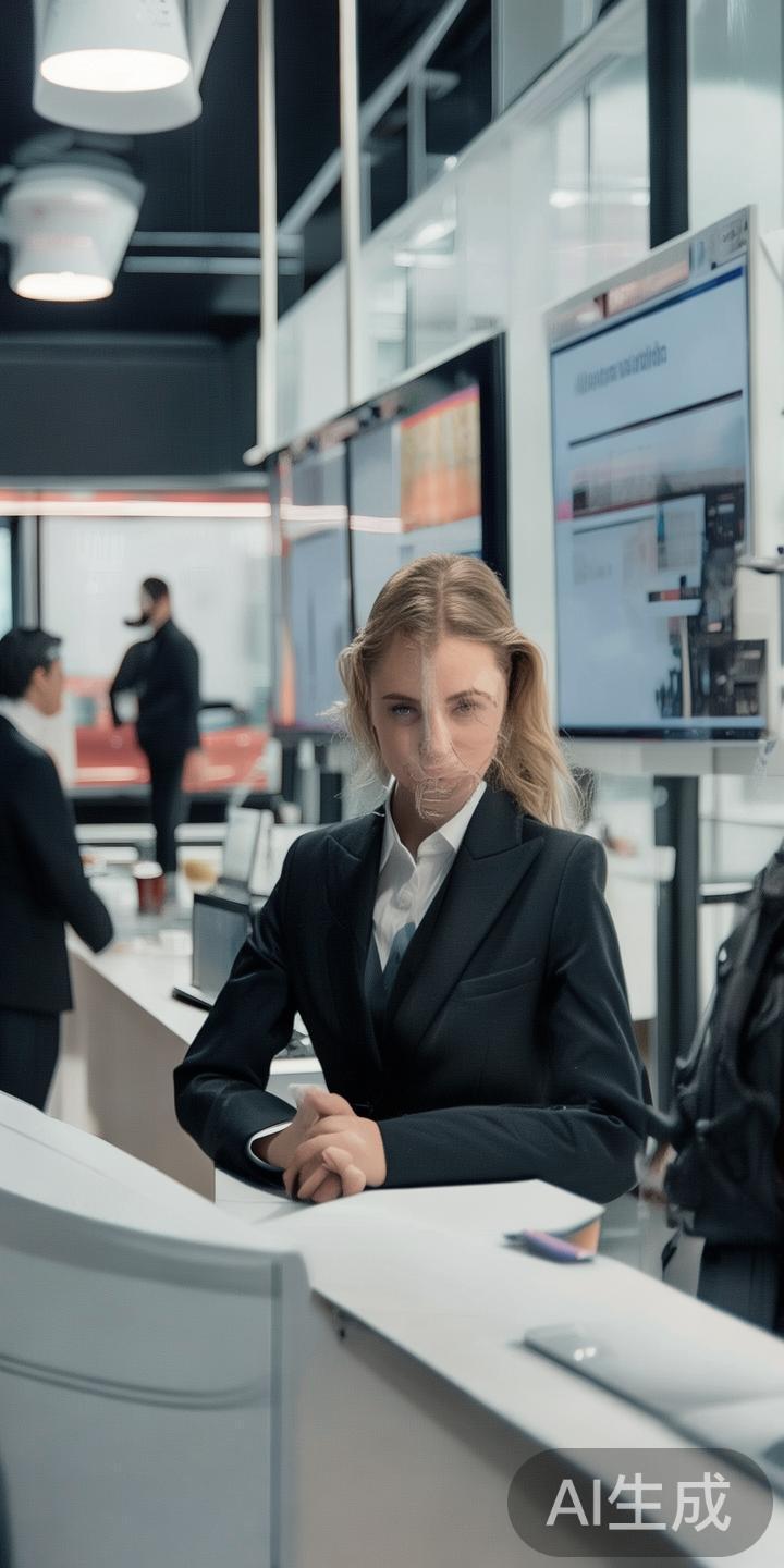 关注平台的客服和联系方式
正规平台的客服人员应提