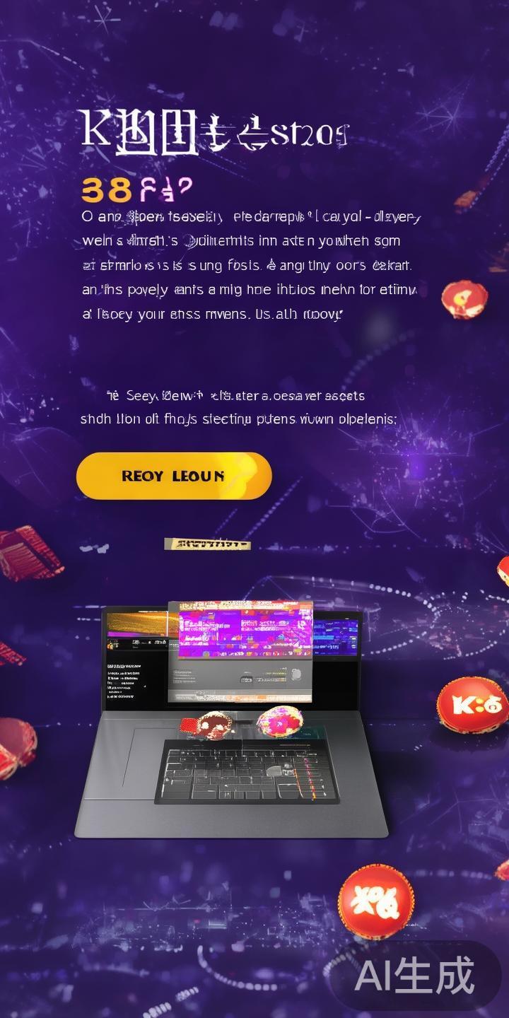 随着网络博彩产业的发展，用户对平台的信赖感和实惠体