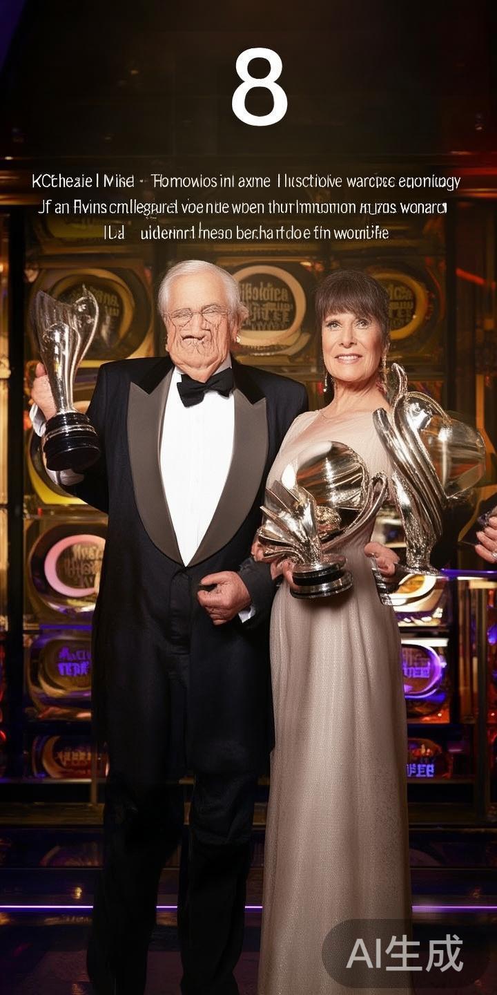 全面解析凯发K8旗舰平台的优势、最新动态及行业领先地位