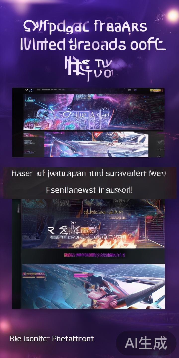 全面解读凯发娱乐下载平台最新资讯与安全保障指南
