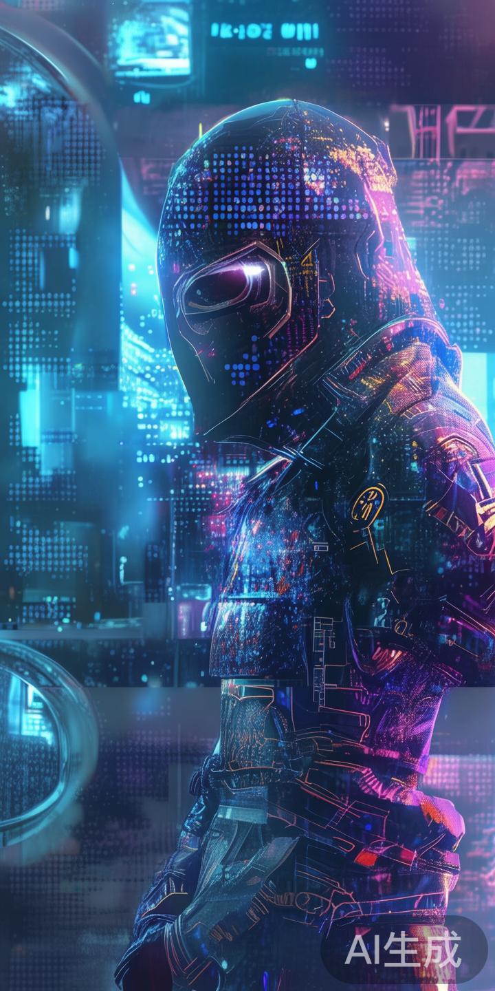 近年来，在线娱乐平台的发展日益迅猛，成为众多玩家的