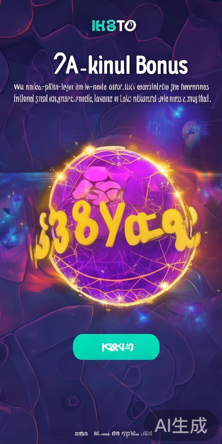 K8凯发TO促销活动最新优惠详情:注册送38元彩金不断享礼 许多博彩平台为了吸引新用户,都会提供注册福利。在K